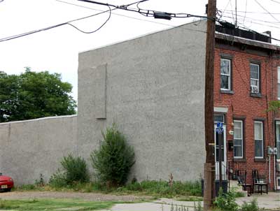 1879 South Fourth Street