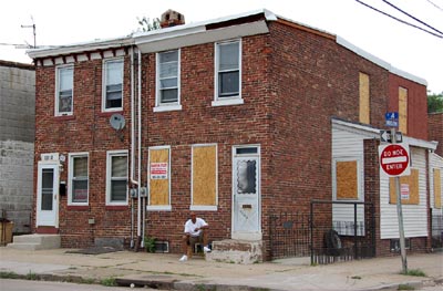 1918-1920 South Fourth Street