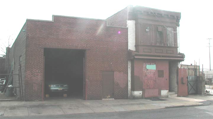 1142 South 6th Street, another view