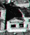 517 North 7th Street, 1952