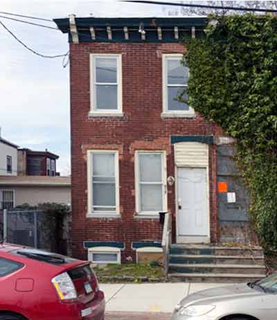 517 South 7th Street, February 14, 1904