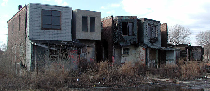 2054-2048 Arlington Street, February 7, 2004
