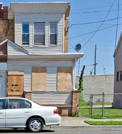 459 Atlantic Avenue, photograph taken June 15, 2012