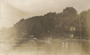 1340 Atlantic Avenue postcard, click to enlarge