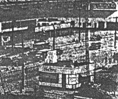 2100 Admiral Wilson Boulevard, White Tower, August 19, 1948