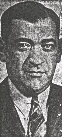 Samuel Rosen