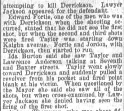 Camden Daily Telegram, October 19, 1897, continued
