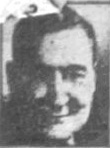 Charles L. 'Charley' Humes