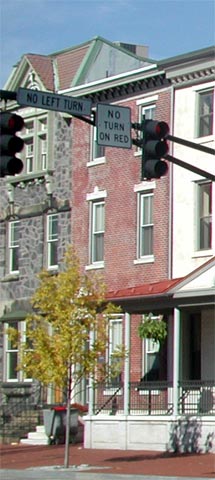 327 Cooper Street