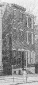 530 and 532 Cooper Street, 1892