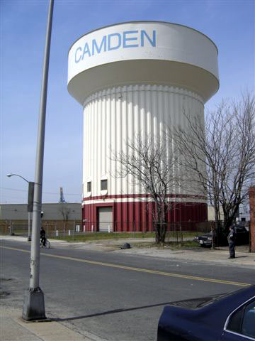251–259 Kaighn Avenue, April 1, 2005