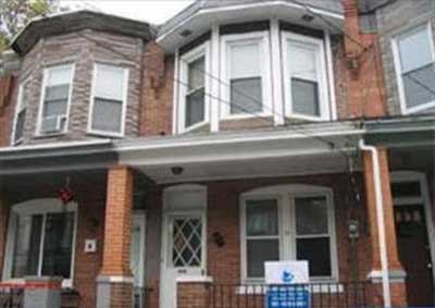 1252 Chase Street, 2008