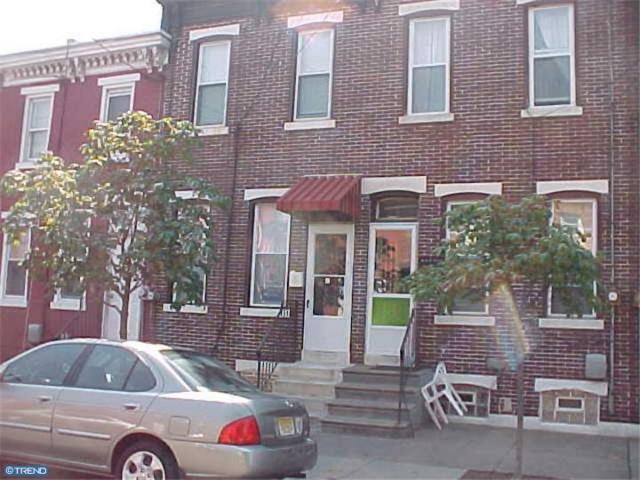 310 Chestnut Street