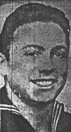 Andrew DiCarlantonio, 2800 North Congress Road