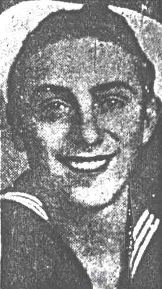 Carlo DiCarlantonio Jr., 2800 North Congress Road