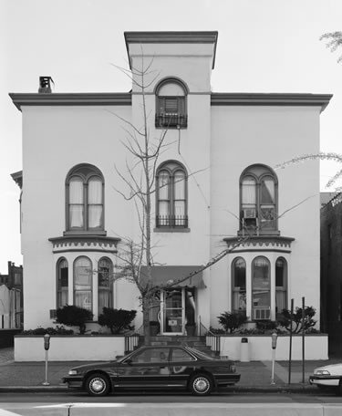 412-414 Cooper Street, 1970s