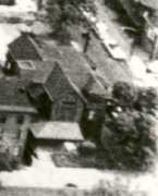 721 Cooper Street, July 7, 1965