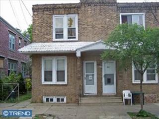 1229 Dayton Street, 2007