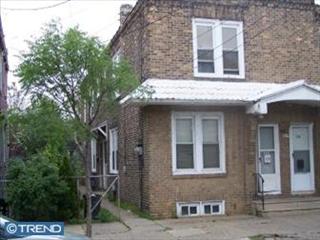 1229 Dayton Street, 2007