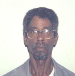 Daniel C. Royster, 1106 Emma Street