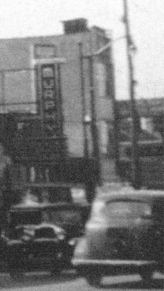 Federal Street — 2500 2506 1941 001