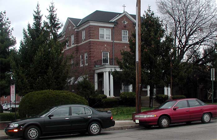 Federal Street — fed 2907 040104 1
