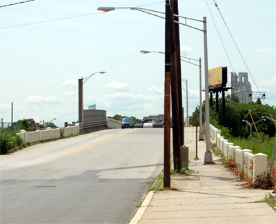 Federal Street — fsb 070706 07a