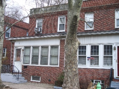 3014 Fenwick Road, 2012