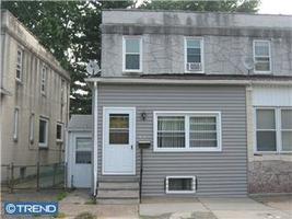 3038 Fenwick Road, 2012
