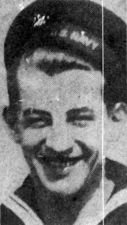 Nicholas Haday, 675 Ferry Avenue