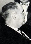 James M. O'Neil, 501 Cooper Street