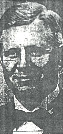 John A. Stutzke