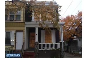 1109 Langham Avenue, 2008