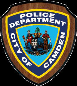 Camden Police Department