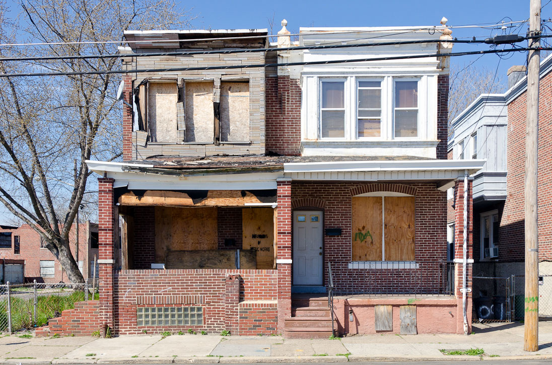 1105-1107 Lowell Street, March 19, 2012
