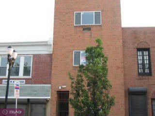 325 Market Street, 2005