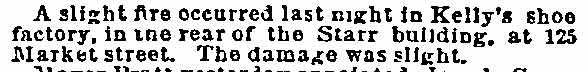 125 Market Street, Camden Courier-Post, March 29, 1990