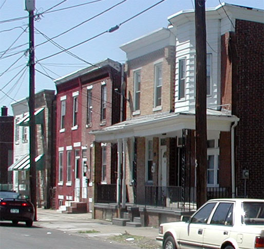 1125 to 1135 Mechanic Street, May 7, 2004