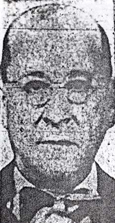 Michael Mignona
