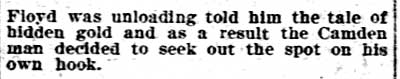 866 Mt. Ephraim Avenue, Philadelphia Inquirer, May 16, 1906 (continued)