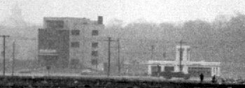 2000 Admiral Wilson Blvd., photo taken 1954