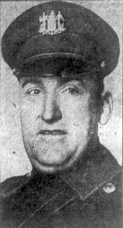 956 Pine Street — George W. Frost, Camden Courier-Post January 25, 1930