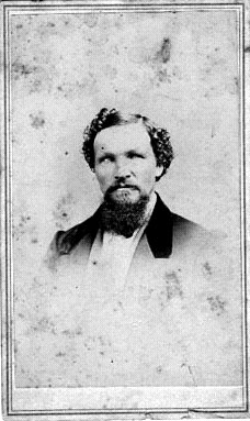 Preston Preble Sr., 925 Point Street, 1870s