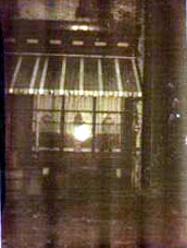 941 Point Street, 1978