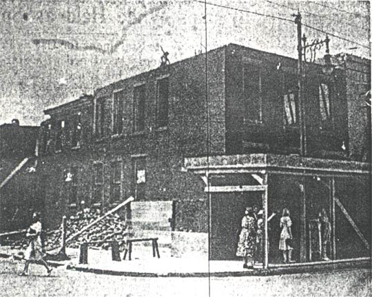 Camden Courier-Post July 25, 1942 continued