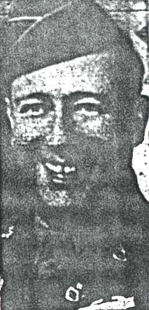 Robert C. Barr