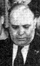 Rox Saponare, circa 1939