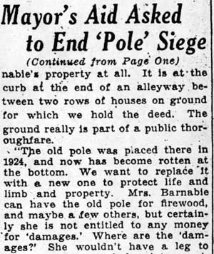 307 Royden Street — Camden Courier-Post, September 20, 1934 — Part 3