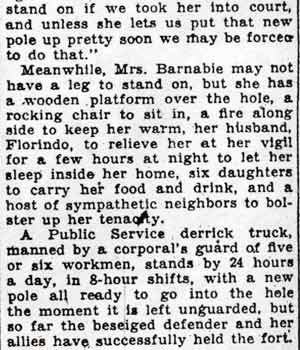307 Royden Street — Camden Courier-Post, September 20, 1934 — Part 4