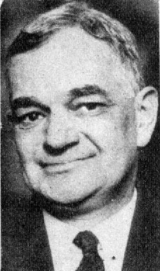 Samuel J. Edwards